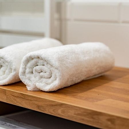 Apartamenty Nad Niwka Bielsko-Biała Kültér fotó