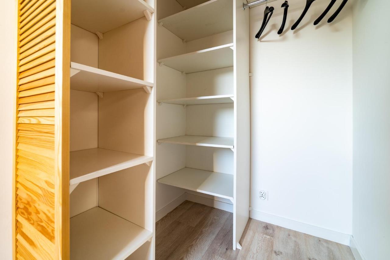 Apartamenty Nad Niwka Bielsko-Biała Kültér fotó
