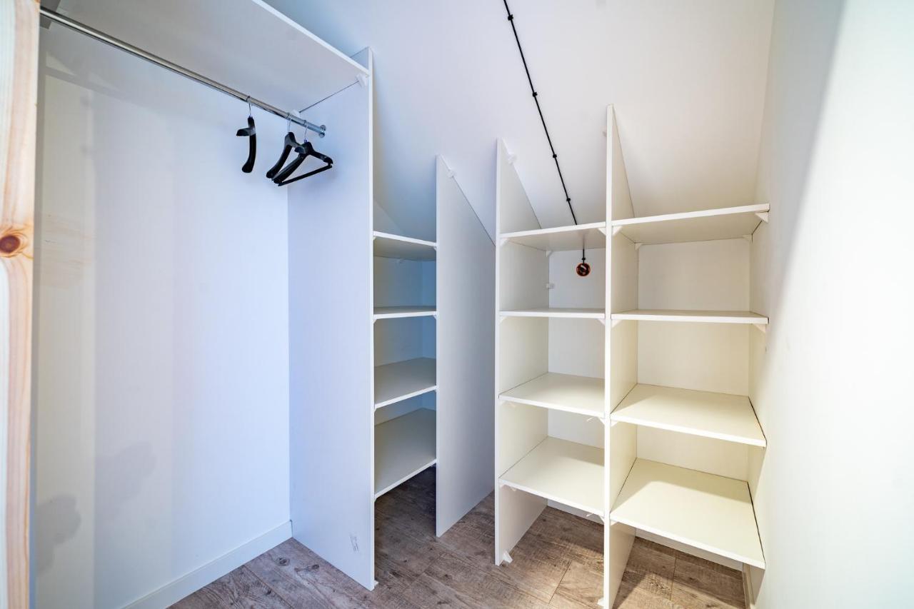 Apartamenty Nad Niwka Bielsko-Biała Kültér fotó
